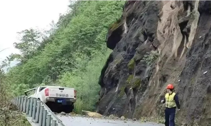 1715216542515089443.png 6.png