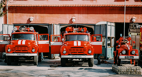 应急预案演练要准备什么?