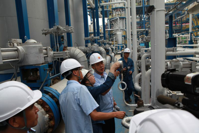 应急预案演练要准备什么?