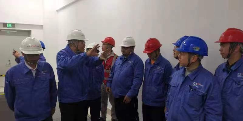 应急预案演练要准备什么?