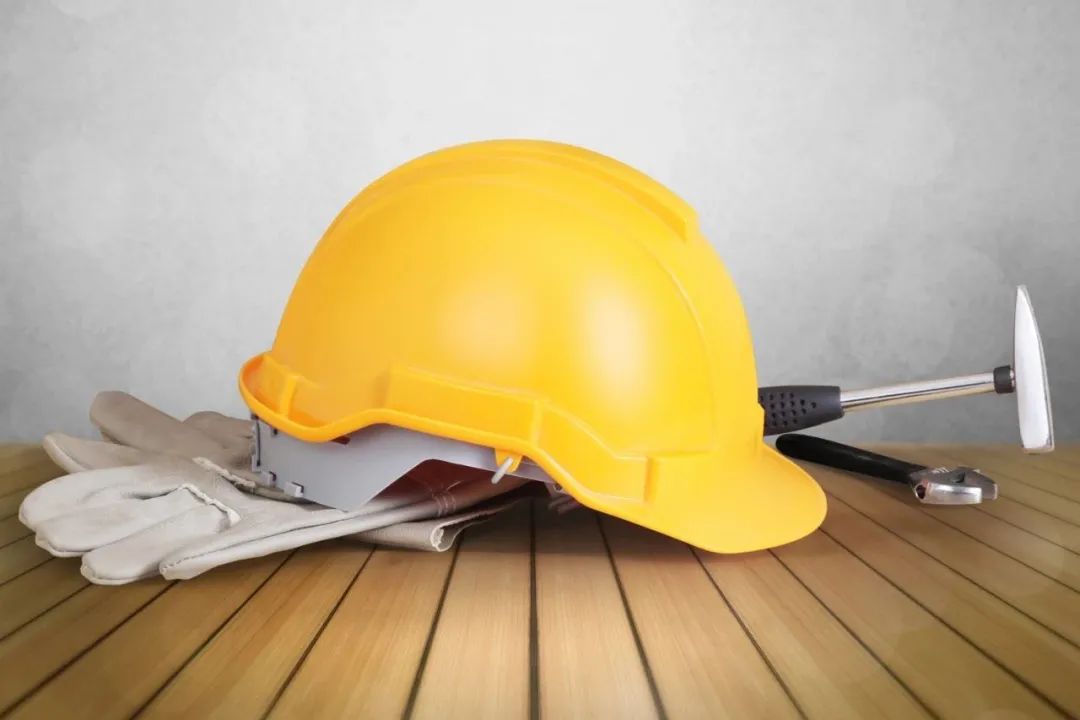 应急预案演练要准备什么?