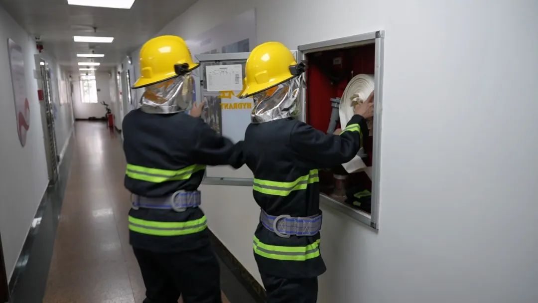 应急预案演练要准备什么?