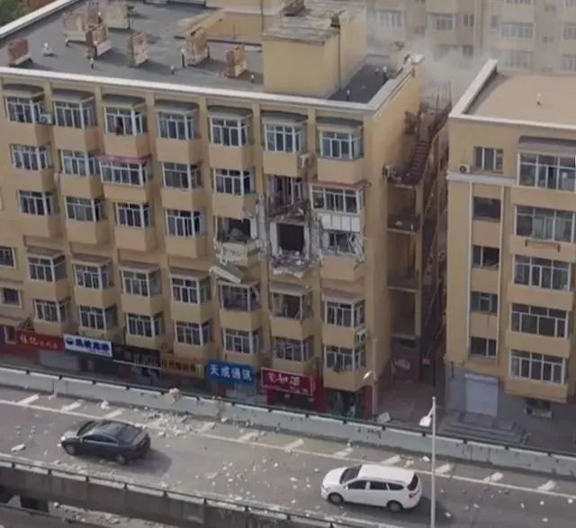 夏季高度警惕！燃气安全关系千家万户