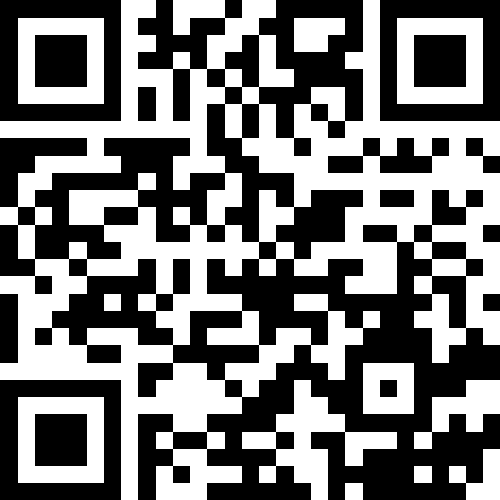 66bcd557952684f52c175b8ee320f9dc.png 66bcd557952684f52c175b8ee320f9dc