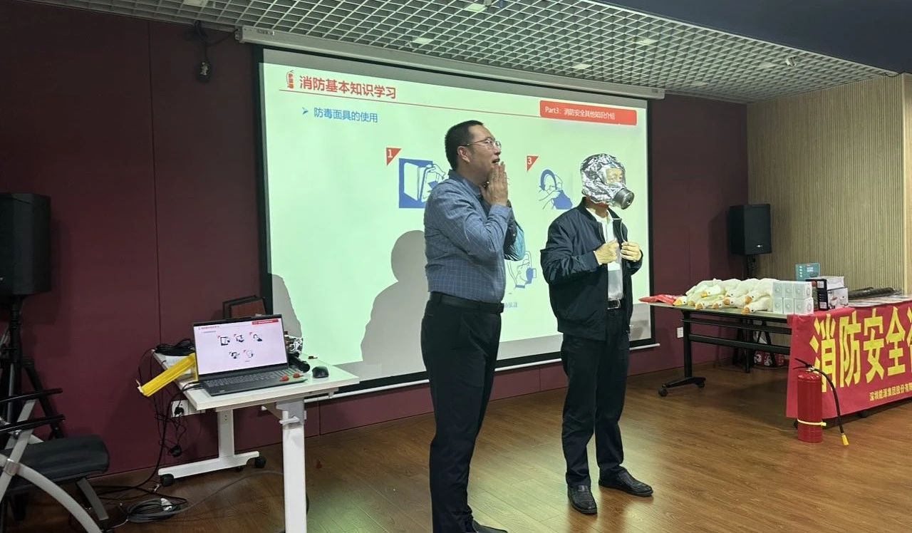 43e8c855aac6f6fb7859d49db10385cd.jpg 43e8c855aac6f6fb7859d49db10385cd