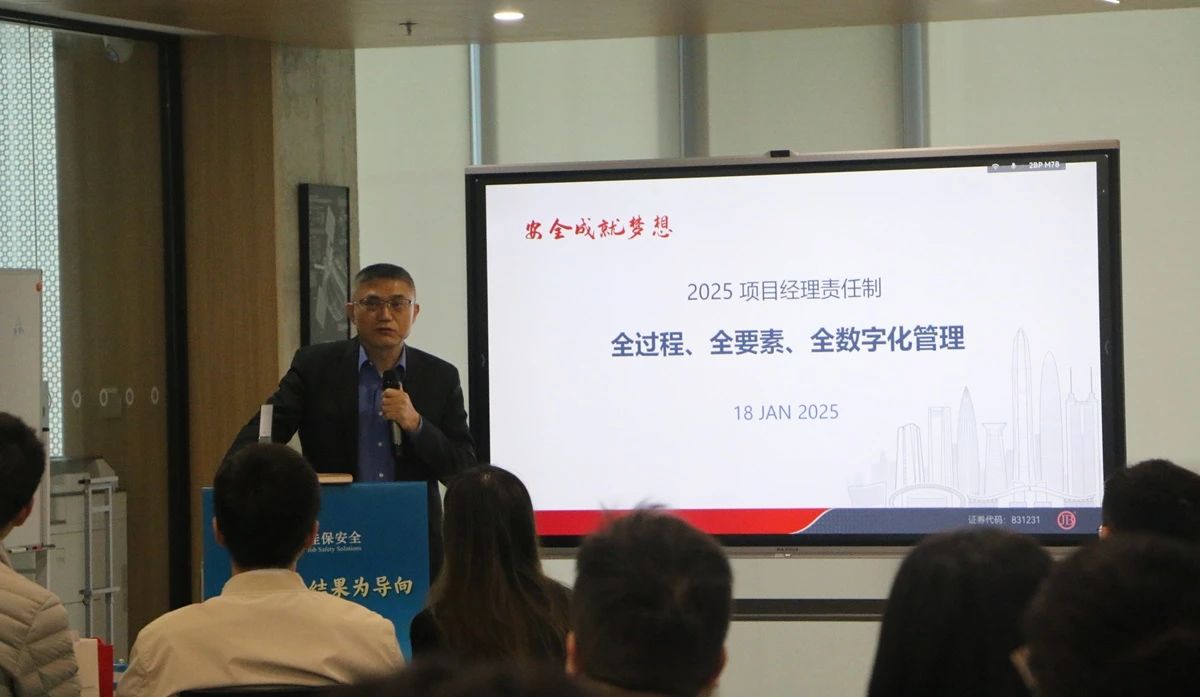 ba47dfc8a40b7092d9d6b4721c67aaa5