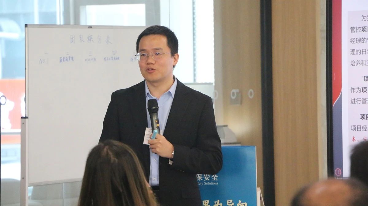 7fbd6b0665f63a2e16f03ef21dc6c837