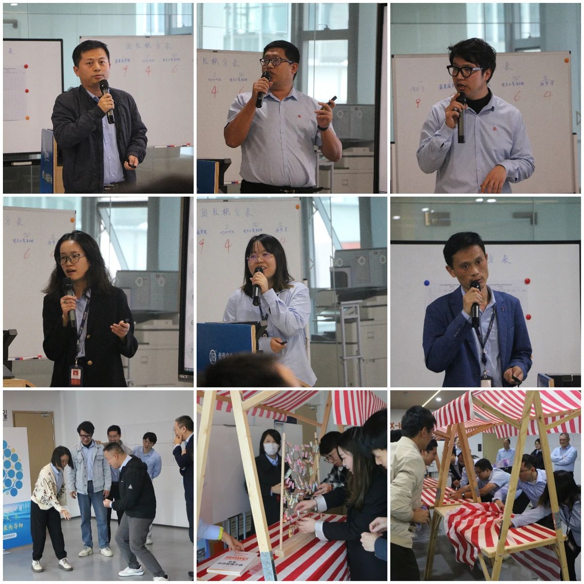 214a5ec71011e62e5668eaf2ef7472fb