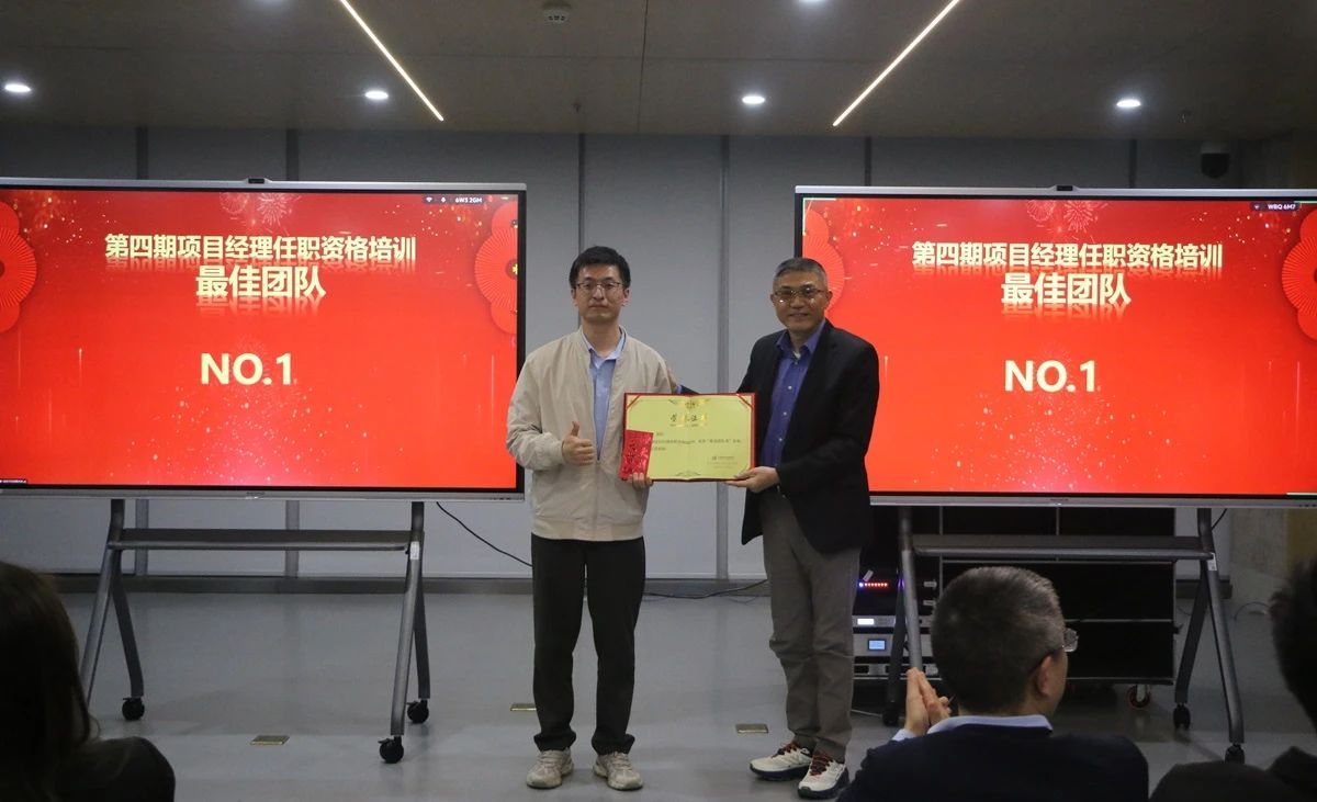 9600b9d82c2394bb41f5633612b9c93a