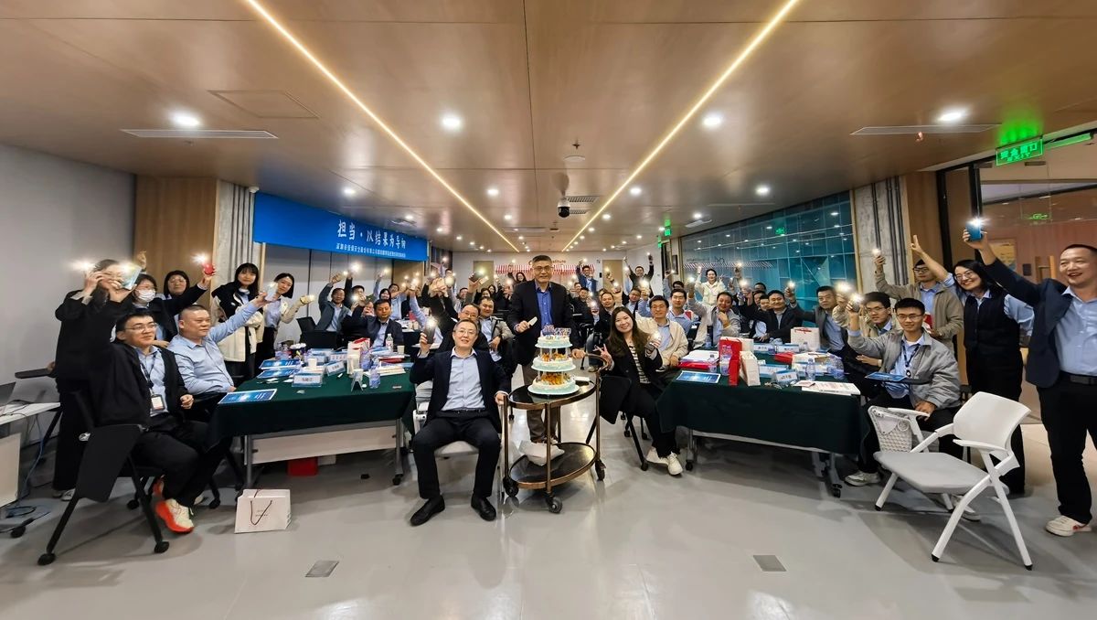 181293020529b28a6d0313ecd5ddd556