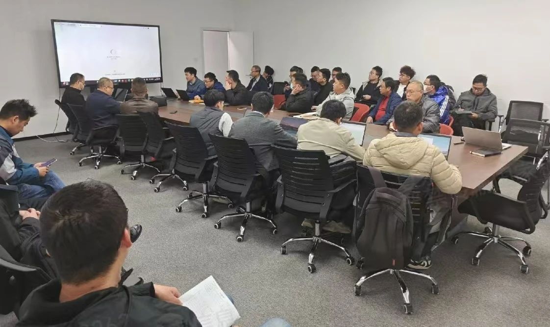 佳保安全为国内某头部集团新开商业项目提供专业承接查验服务