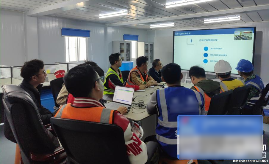 61eea7f5fbba3f76497558d5be79de65