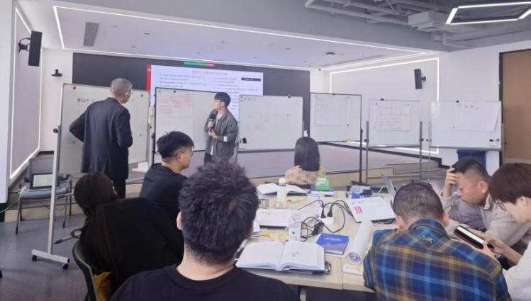 64c1780bc22b7e94aa967594b80e6bdd.png 64c1780bc22b7e94aa967594b80e6bdd