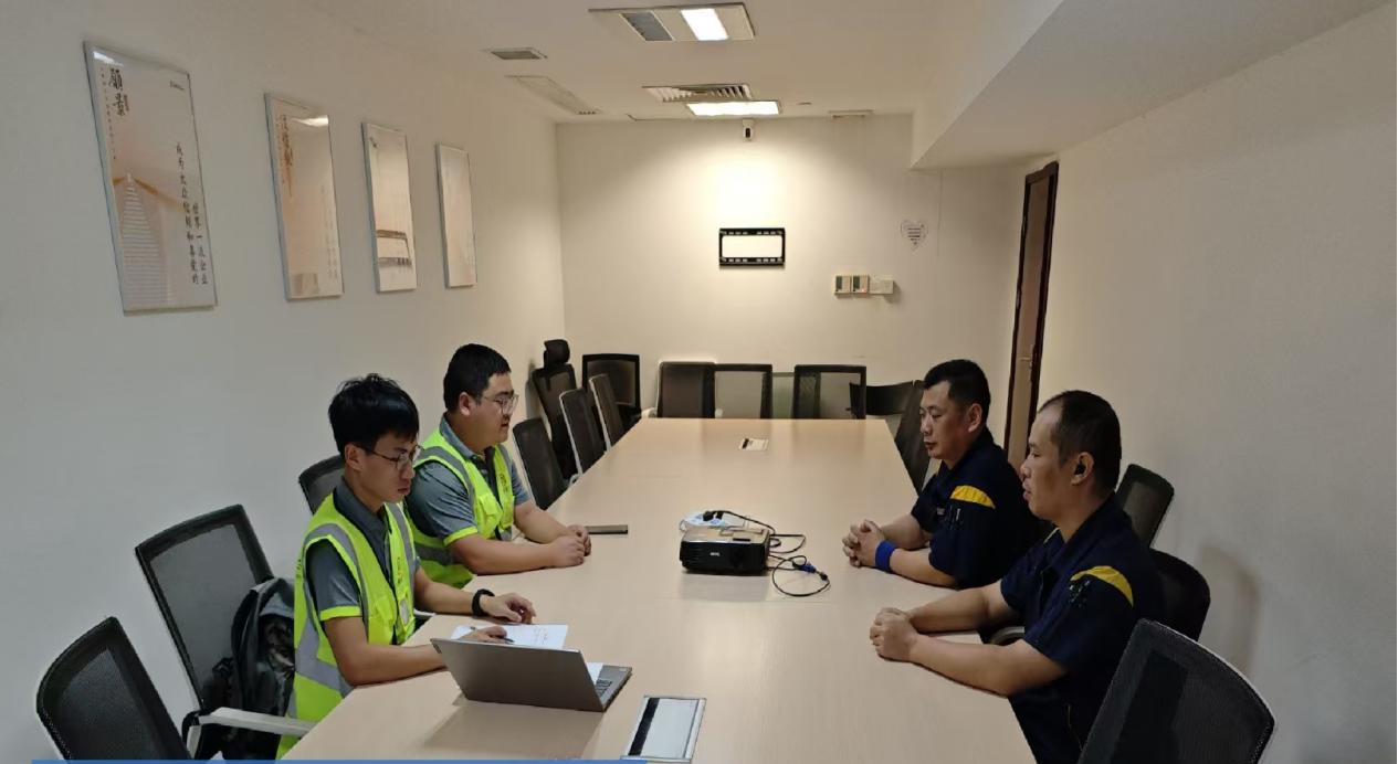 c7c528733bc5410a5438f54fd29ab997