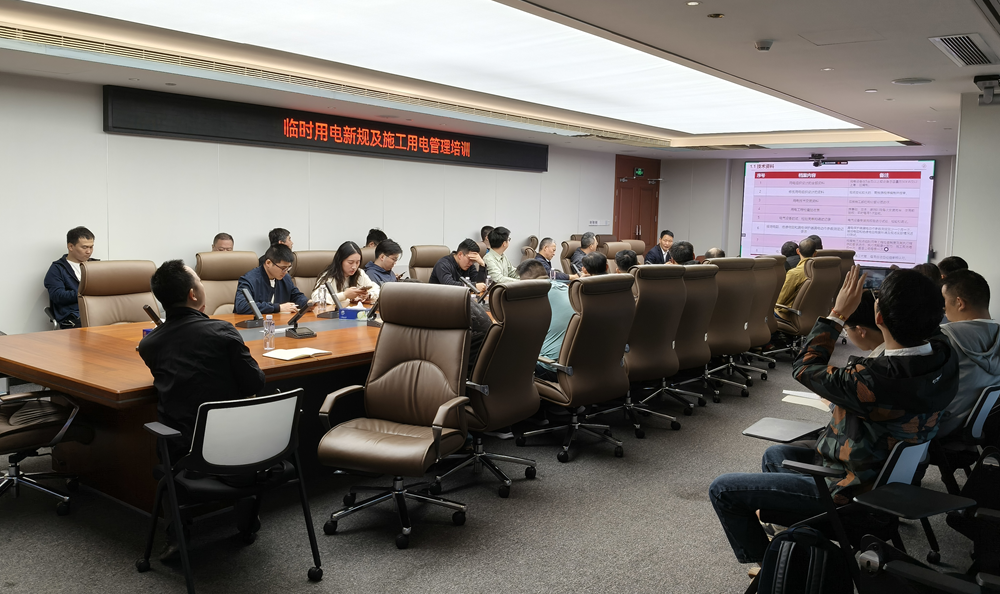 6ac627eda661db6204cc293b97ef48c3