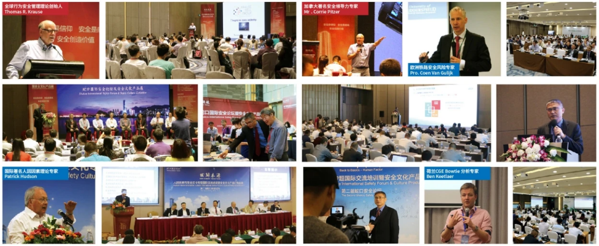 c67a561b82150b324fde6d3b43c90abd.png c67a561b82150b324fde6d3b43c90abd