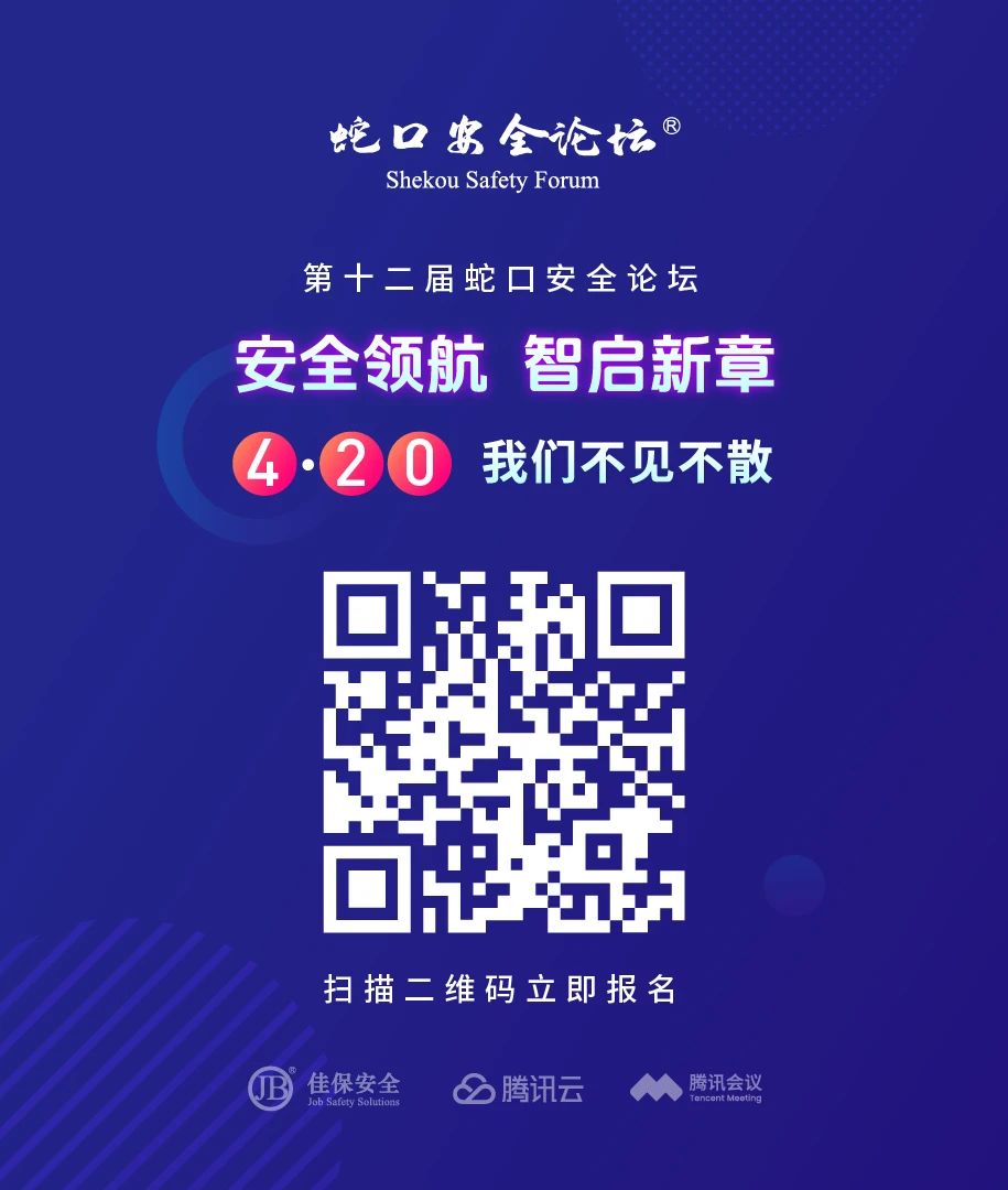 e03a1817aa0f1c518a5edc681265d29d.jpg e03a1817aa0f1c518a5edc681265d29d