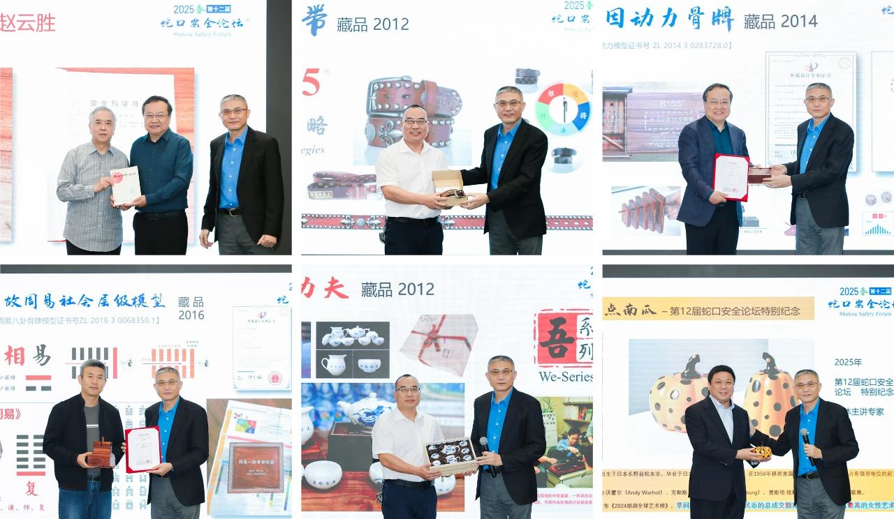 f3fbac2a752463eb71eb0a04f7527e5b