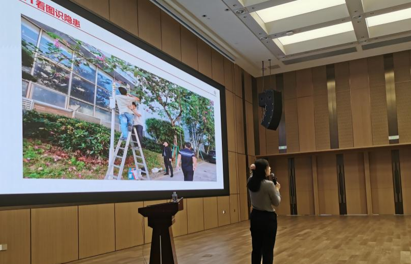 80d5f3594373a035b74f100dd223cff1.png 80d5f3594373a035b74f100dd223cff1