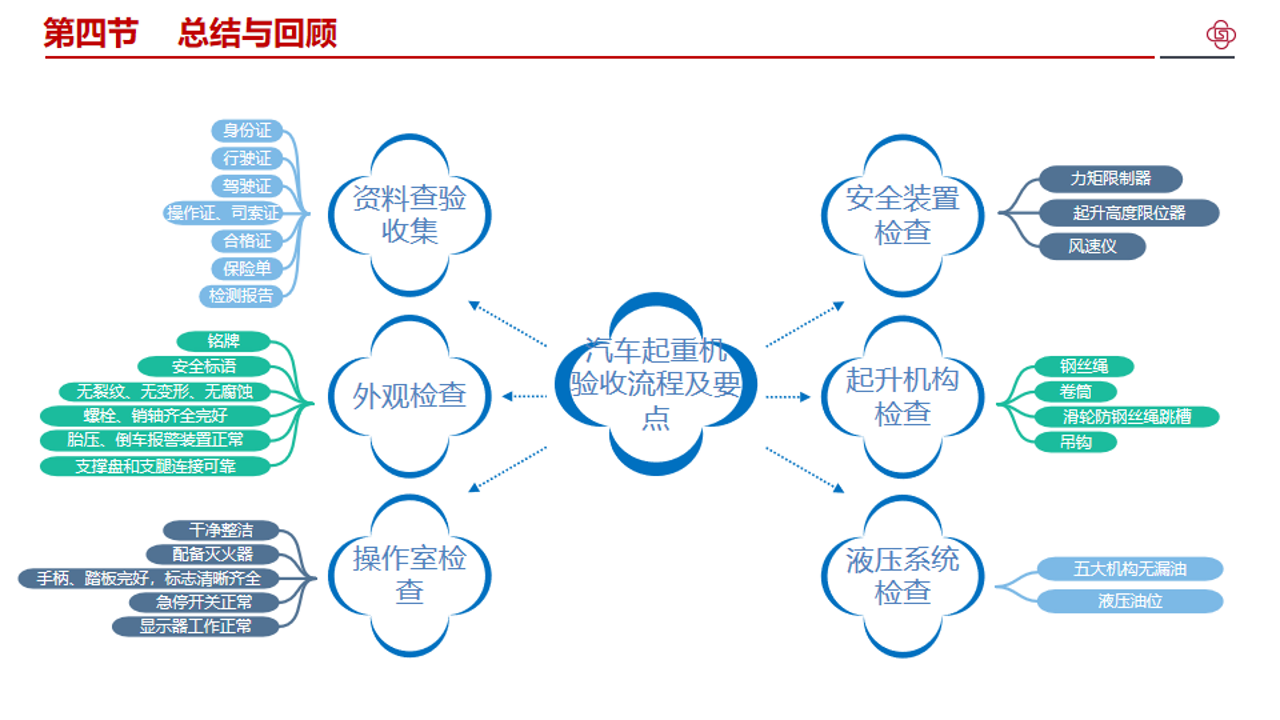 391e13036cc5b32fe99ed628c9295e5c.png 391e13036cc5b32fe99ed628c9295e5c