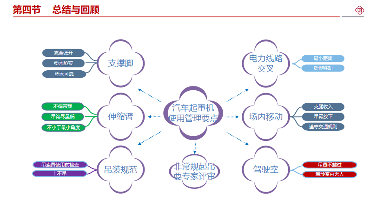 4d6924162d4257588dfdd5705a0b21a0.png 4d6924162d4257588dfdd5705a0b21a0