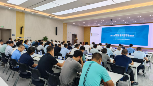 a43a59026723710eb6b332609d7612ed.png a43a59026723710eb6b332609d7612ed