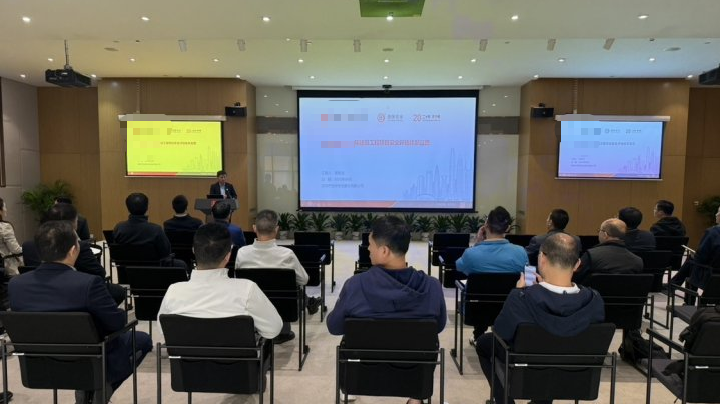 2a8bc638b481548d5b6a3385a9fac5be