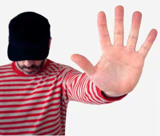 665b398e9dbc2870105f8893f0c902a8