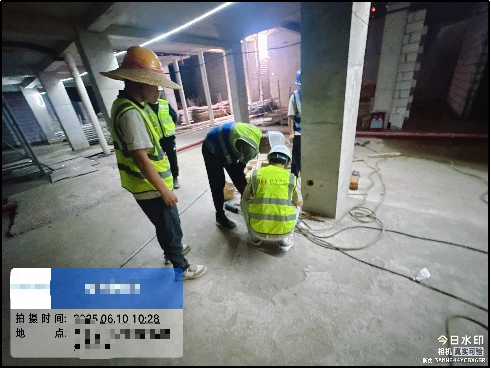 403e2e0cb7e655e1a327c7237b723ec9.png 403e2e0cb7e655e1a327c7237b723ec9