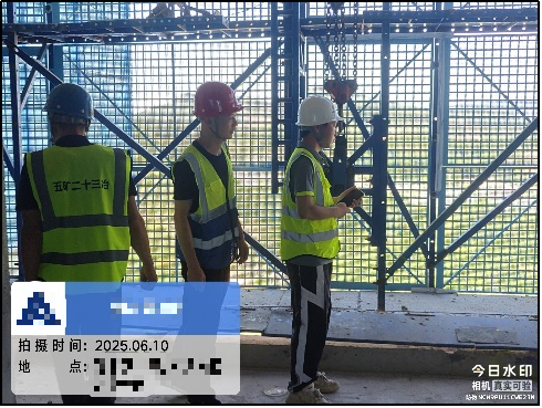 9156c887ce497203e70a99c72f8bc7e4.png 9156c887ce497203e70a99c72f8bc7e4