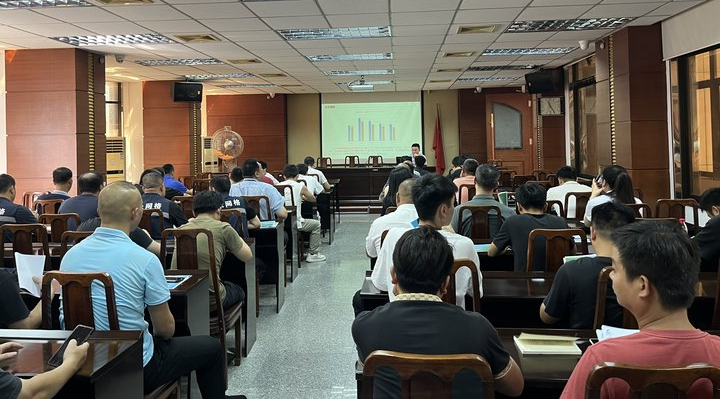 dc3e3f8664ef810b30a9d507433654fe