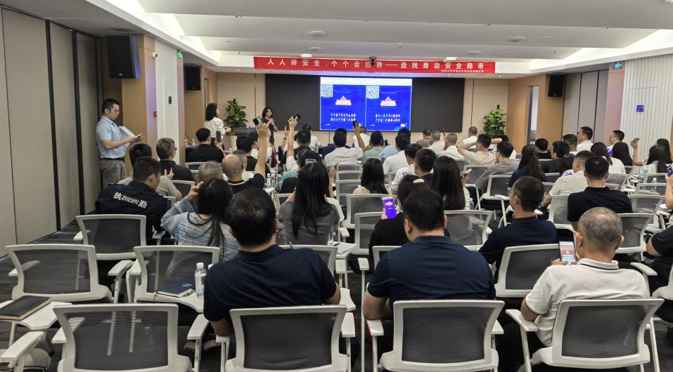 3de843fd26cff3874ac627fe42264dd0