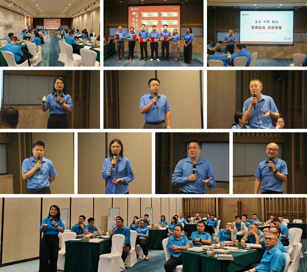 b75d5d18887a047420538e9ee9258f91