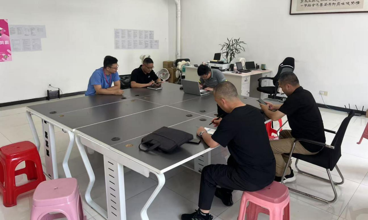 3a5e5fe947c3d189c050e0de31c33ba5.png 3a5e5fe947c3d189c050e0de31c33ba5