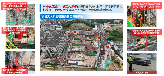 704c05457c9f568a3aa18b5d9662ee50.png 704c05457c9f568a3aa18b5d9662ee50