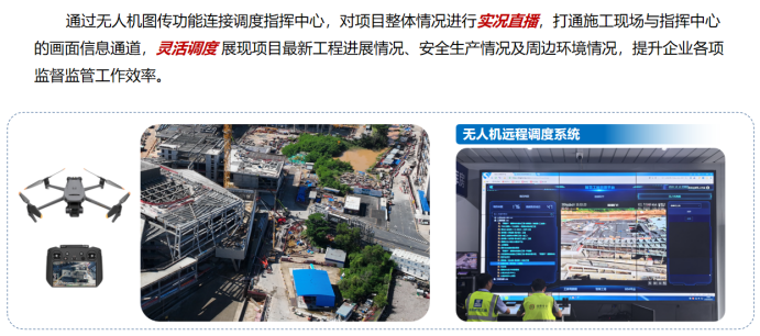 d43d5c529c160c5e76709c44bc99d518.png d43d5c529c160c5e76709c44bc99d518