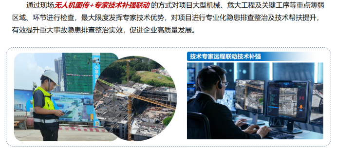 9d1f327039b4ff7e722aa22982e3368a.png 9d1f327039b4ff7e722aa22982e3368a