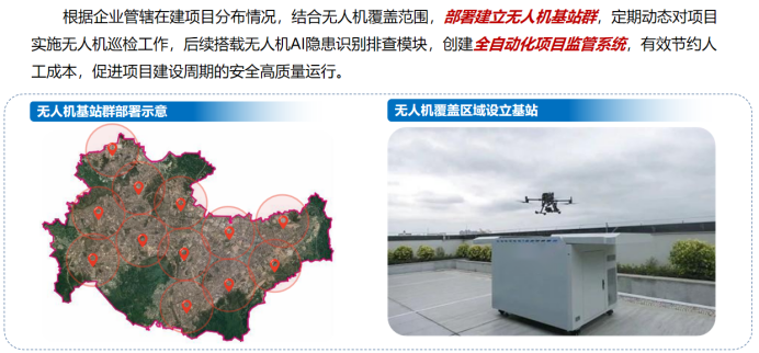 341f7cc4698fe37209c37f8d9227de01.png 341f7cc4698fe37209c37f8d9227de01