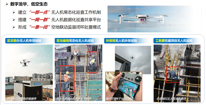 6cbf93eea27af64c3ff9a4cf49df127c.png 6cbf93eea27af64c3ff9a4cf49df127c