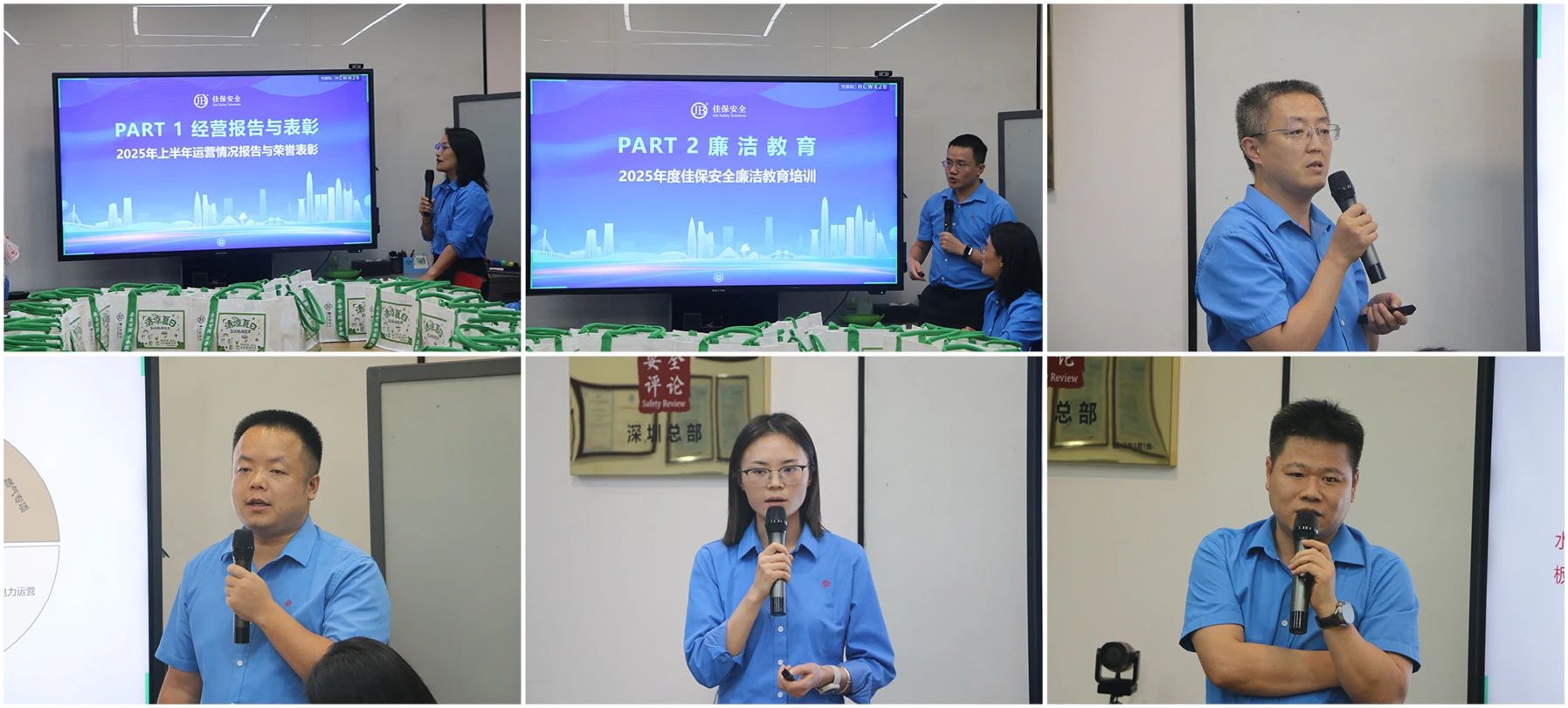 545c2e61e68bec28adbbf51d19958e9a.jpg 545c2e61e68bec28adbbf51d19958e9a