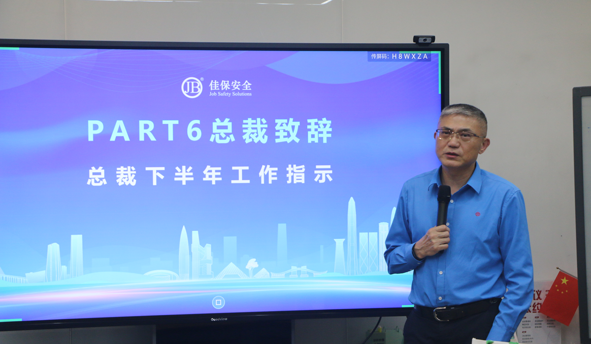 2864fefbf0a25f337a552723218d7fc8.png 2864fefbf0a25f337a552723218d7fc8