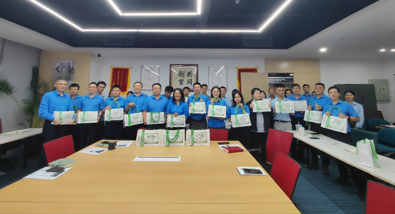 a9ba889de291ea86482f2ff70d42f085.png a9ba889de291ea86482f2ff70d42f085