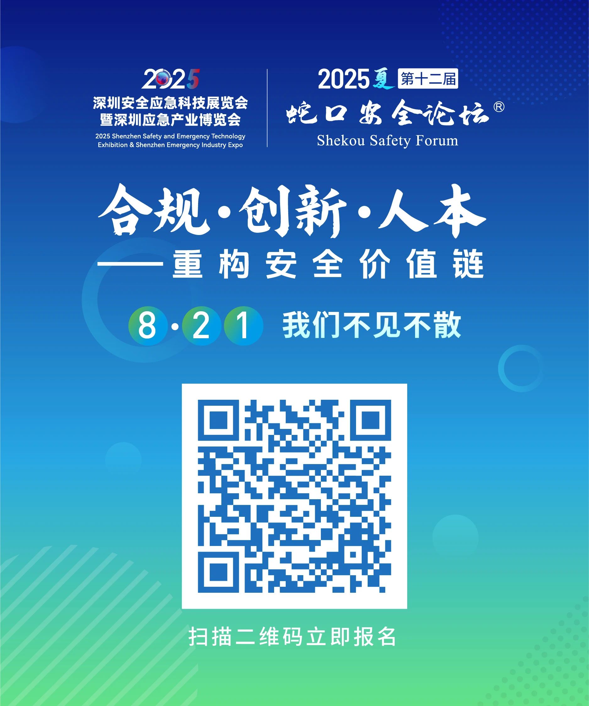 bdd798e19e8c536db826a3c54ff1f050.jpg bdd798e19e8c536db826a3c54ff1f050