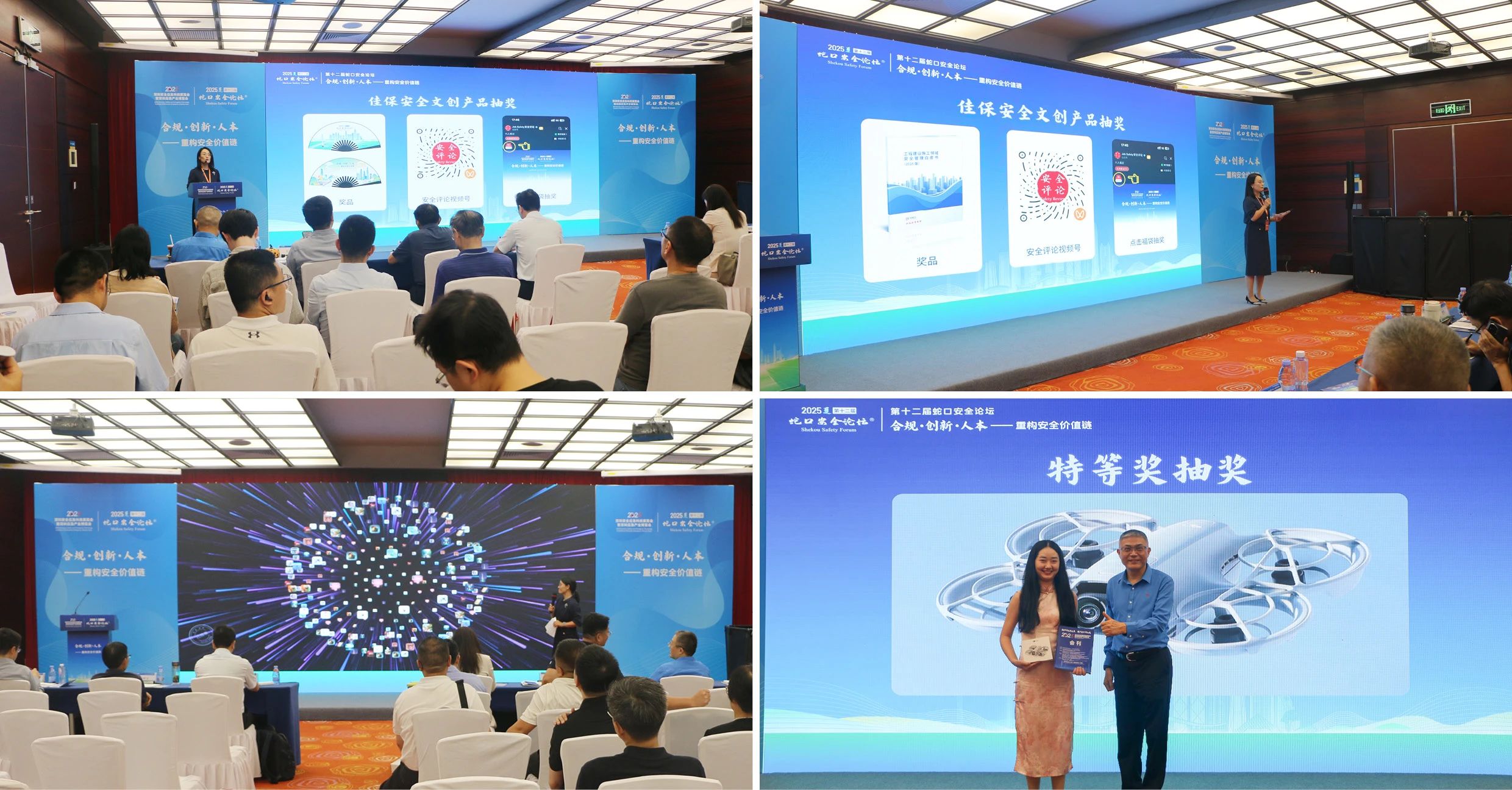 c27af0ad97086ae4eed0d59f0514a0c2