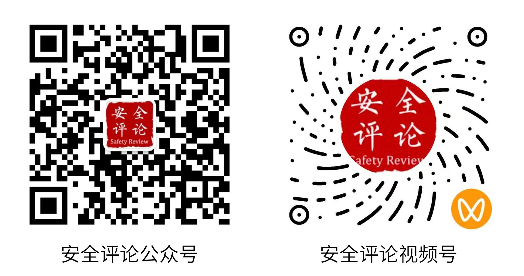 34792555cf15d2b482370d7f4213031c