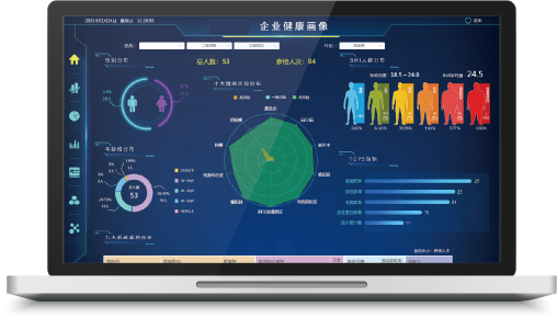 1708e32f712b2cc27a27ce7764babd25