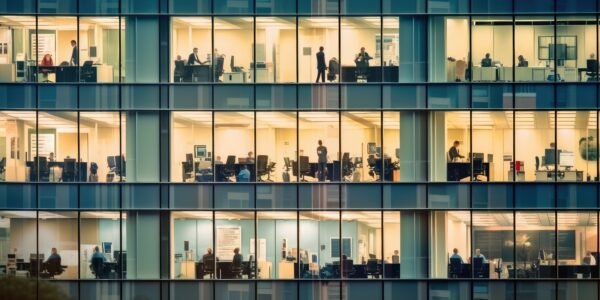 e6c88214277b1859f41465bcf0fb2284