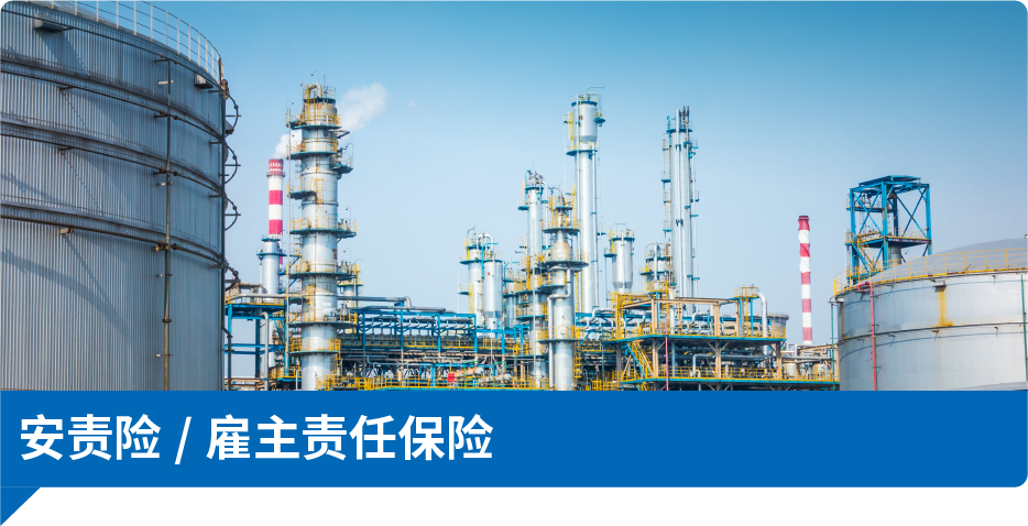 fc39b2b333677d0f4b60c1141e4cdcf7