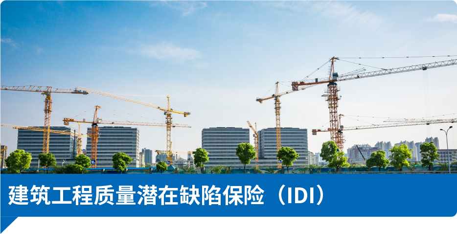 faea6a17ddbd718a001cadd26e71fa4a