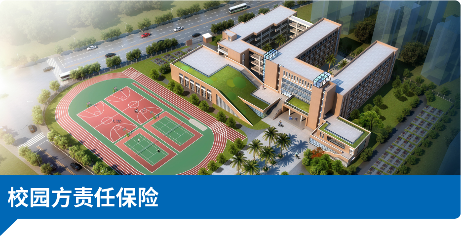 9b641991a5fe800f3daa07050f00d846